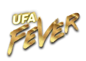 ufafevers
